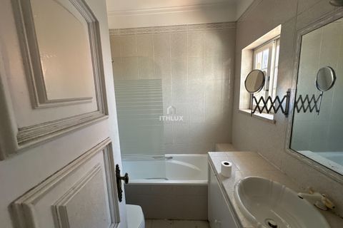 Villa i Cascais, Lisbon, Cascais - € 945.000 | Ref: ITH3691 - foto 27