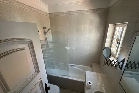 Villa i Cascais, Lisbon, Cascais - € 945.000 | Ref: ITH3691 - foto 28