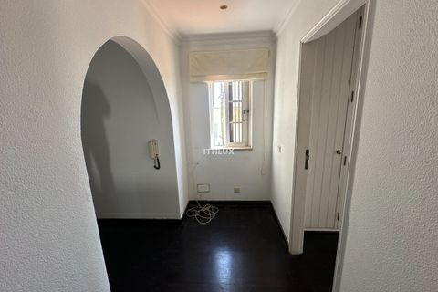 Villa i Cascais, Lisbon, Cascais - € 945.000 | Ref: ITH3691 - foto 29