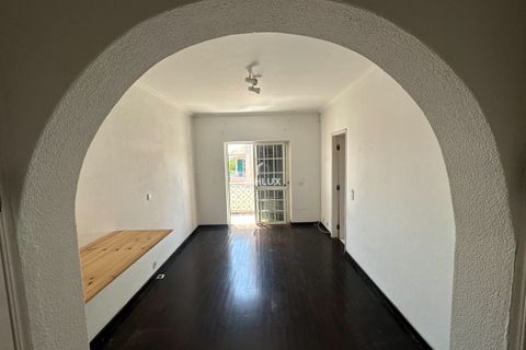 Villa i Cascais, Lisbon, Cascais - € 945.000 | Ref: ITH3691 - foto 31