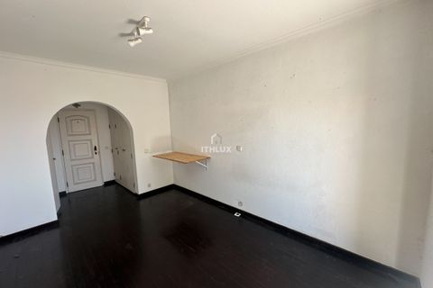 Villa i Cascais, Lisbon, Cascais - € 945.000 | Ref: ITH3691 - foto 32