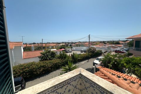 Villa i Cascais, Lisbon, Cascais - € 945.000 | Ref: ITH3691 - foto 33