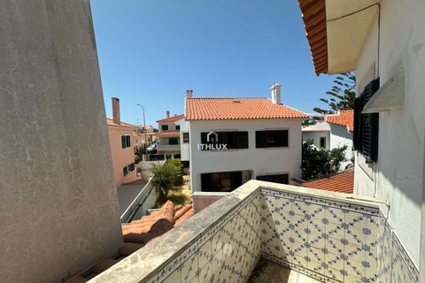 Villa i Cascais, Lisbon, Cascais - € 945.000 | Ref: ITH3691 - foto 34