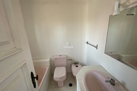Villa i Cascais, Lisbon, Cascais - € 945.000 | Ref: ITH3691 - foto 35