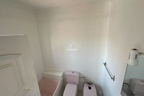 Villa i Cascais, Lisbon, Cascais - € 945.000 | Ref: ITH3691 - foto 36