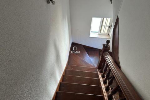 Villa i Cascais, Lisbon, Cascais - € 945.000 | Ref: ITH3691 - foto 39