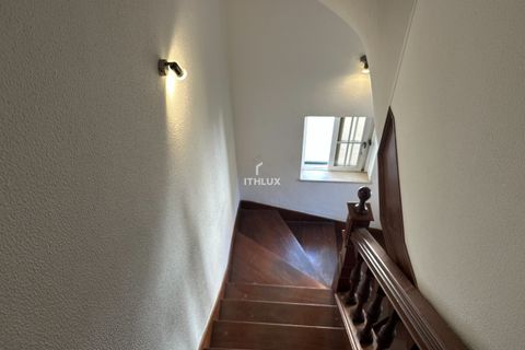 Villa i Cascais, Lisbon, Cascais - € 945.000 | Ref: ITH3691 - foto 40