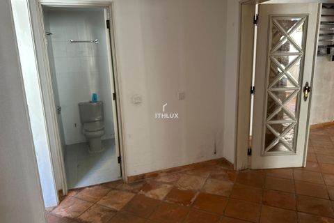 Villa i Cascais, Lisbon, Cascais - € 945.000 | Ref: ITH3691 - foto 42