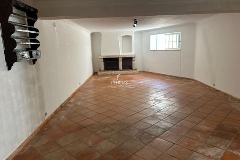 Villa i Cascais, Lisbon, Cascais - € 945.000 | Ref: ITH3691 - foto 43