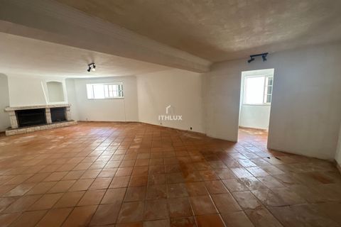 Villa i Cascais, Lisbon, Cascais - € 945.000 | Ref: ITH3691 - foto 44