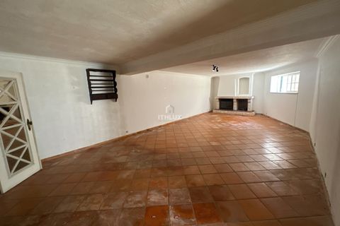 Villa i Cascais, Lisbon, Cascais - € 945.000 | Ref: ITH3691 - foto 45