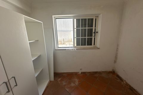 Villa i Cascais, Lisbon, Cascais - € 945.000 | Ref: ITH3691 - foto 46