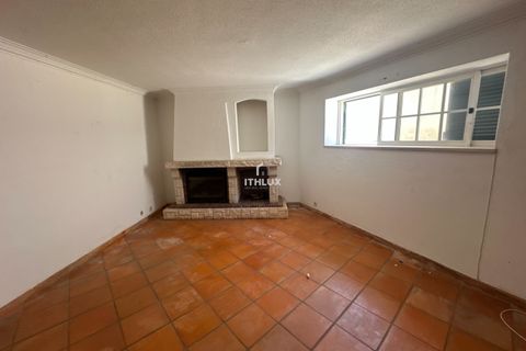 Villa i Cascais, Lisbon, Cascais - € 945.000 | Ref: ITH3691 - foto 47
