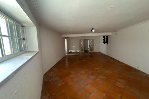 Villa i Cascais, Lisbon, Cascais - € 945.000 | Ref: ITH3691 - foto 48