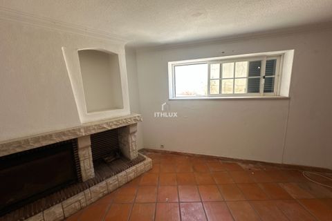 Villa i Cascais, Lisbon, Cascais - € 945.000 | Ref: ITH3691 - foto 49