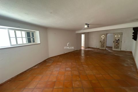 Villa i Cascais, Lisbon, Cascais - € 945.000 | Ref: ITH3691 - foto 50