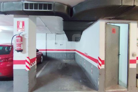 Garage i Barcelona, Barcelona, Barcelona - € 9.500 | Ref: 658504 - foto 2