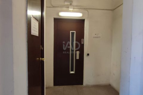 Garage i Barcelona, Barcelona, Barcelona - € 9.500 | Ref: 658504 - foto 3