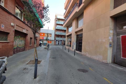 Garage i Barcelona, Barcelona, Barcelona - € 9.500 | Ref: 658504 - foto 6