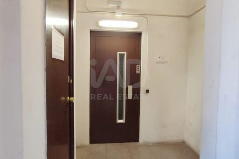 Garage i Barcelona, Barcelona, Barcelona - € 9.500 | Ref: 658504 - foto 8