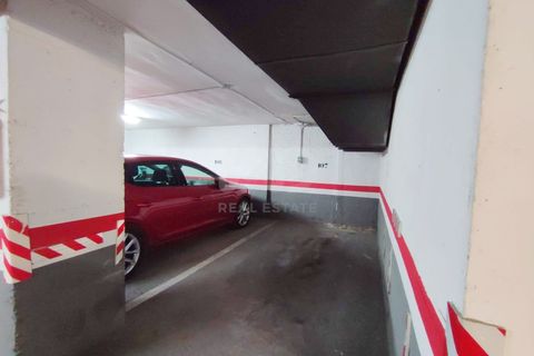 Garage i Barcelona, Barcelona, Barcelona - € 9.500 | Ref: 658504 - foto 10