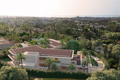Villa a Marbella, Malaga, Marbella - € 6.900.000 | Ref: TA0791 - foto 2