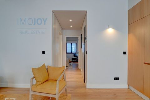 Lejlighed i Cascais, Lisbon, Cascais - € 615.000 | Ref: APTJL100.2 - foto 4