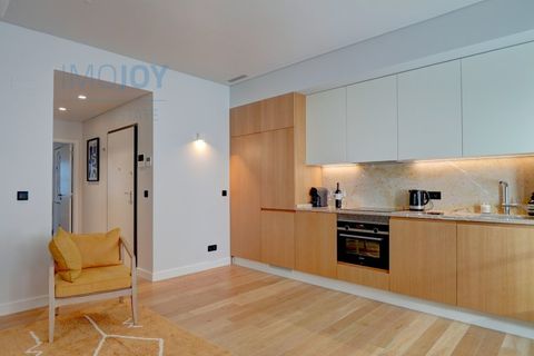 Lejlighed i Cascais, Lisbon, Cascais - € 615.000 | Ref: APTJL100.2 - foto 6