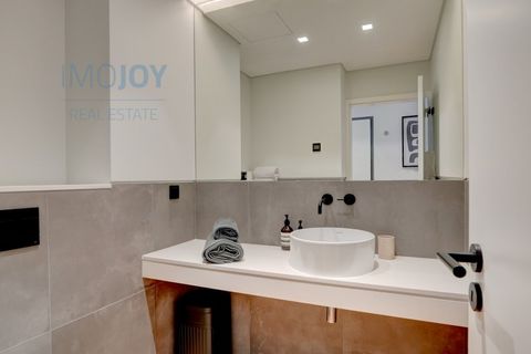 Lejlighed i Cascais, Lisbon, Cascais - € 615.000 | Ref: APTJL100.2 - foto 7
