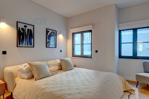 Lejlighed i Cascais, Lisbon, Cascais - € 615.000 | Ref: APTJL100.2 - foto 8