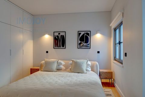Lejlighed i Cascais, Lisbon, Cascais - € 615.000 | Ref: APTJL100.2 - foto 9