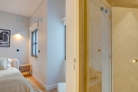 Lejlighed i Cascais, Lisbon, Cascais - € 615.000 | Ref: APTJL100.2 - foto 10