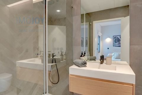 Lejlighed i Cascais, Lisbon, Cascais - € 615.000 | Ref: APTJL100.2 - foto 12