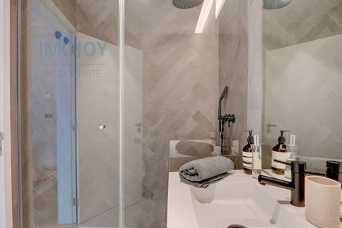 Lejlighed i Cascais, Lisbon, Cascais - € 615.000 | Ref: APTJL100.2 - foto 13