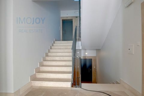 Lejlighed i Cascais, Lisbon, Cascais - € 615.000 | Ref: APTJL100.2 - foto 15