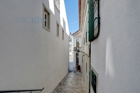 Lejlighed i Cascais, Lisbon, Cascais - € 615.000 | Ref: APTJL100.2 - foto 16