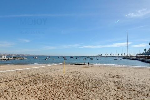 Lejlighed i Cascais, Lisbon, Cascais - € 615.000 | Ref: APTJL100.2 - foto 17