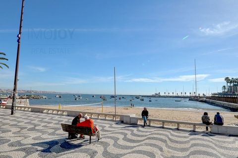 Lejlighed i Cascais, Lisbon, Cascais - € 615.000 | Ref: APTJL100.2 - foto 18