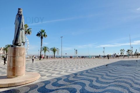 Lejlighed i Cascais, Lisbon, Cascais - € 615.000 | Ref: APTJL100.2 - foto 19