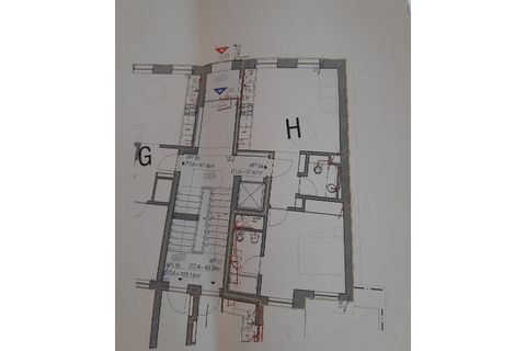 Lejlighed i Cascais, Lisbon, Cascais - € 615.000 | Ref: APTJL100.2 - foto 24