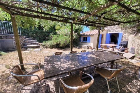 Villa a Olargues, Herault, Olargues - € 336.960 | Ref: fo432000e - foto 9