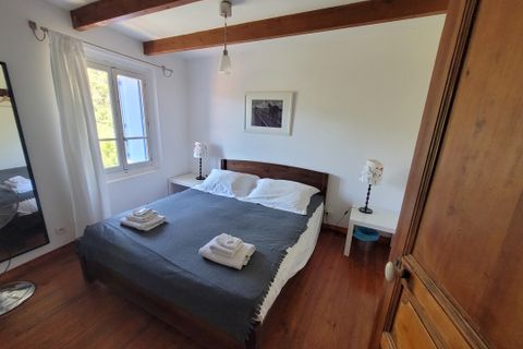 Villa a Olargues, Herault, Olargues - € 336.960 | Ref: fo432000e - foto 14