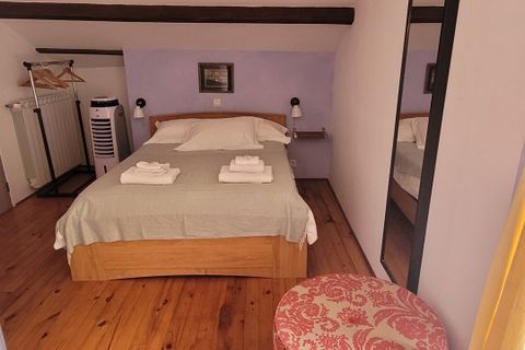 Villa a Olargues, Herault, Olargues - € 336.960 | Ref: fo432000e - foto 18