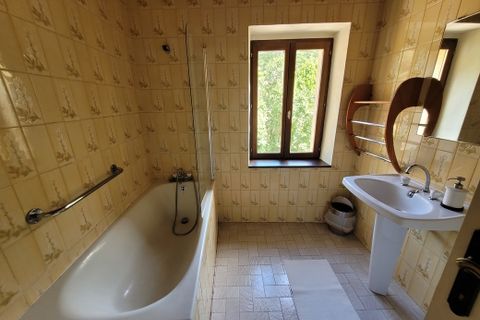 Villa a Olargues, Herault, Olargues - € 336.960 | Ref: fo432000e - foto 19