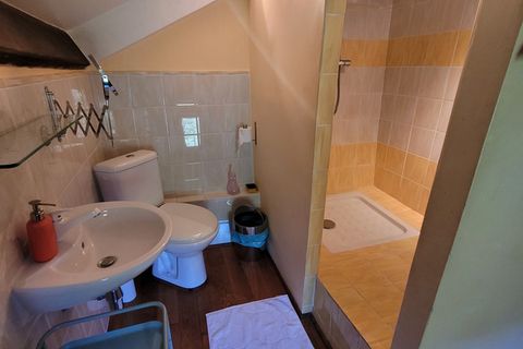 Villa a Olargues, Herault, Olargues - € 336.960 | Ref: fo432000e - foto 20