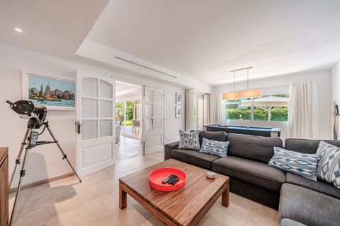Villa i La Font, Alicante, La Font - € 2.925.000 | Ref: POL40942ETV - foto 10