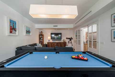 Villa i La Font, Alicante, La Font - € 2.925.000 | Ref: POL40942ETV - foto 11