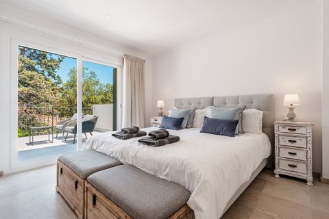 Villa i La Font, Alicante, La Font - € 2.925.000 | Ref: POL40942ETV - foto 12