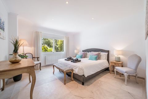 Villa i La Font, Alicante, La Font - € 2.925.000 | Ref: POL40942ETV - foto 15