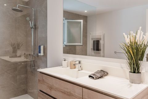 Villa i La Font, Alicante, La Font - € 2.925.000 | Ref: POL40942ETV - foto 16
